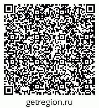 79102016271