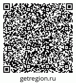79102016273