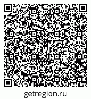 79102016274