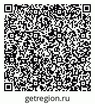 79102016275