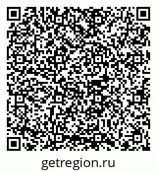 79102016280