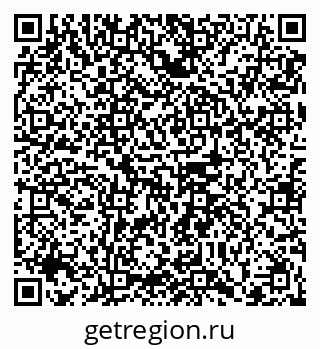79102016281