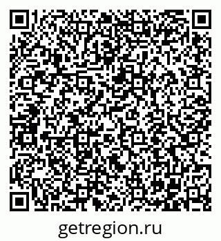 79102016283