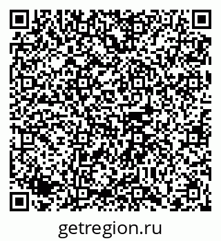79102016286