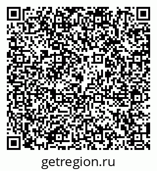 79102016287