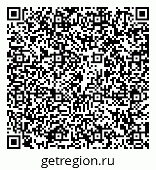 79102016288