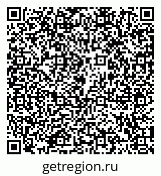 79102016290
