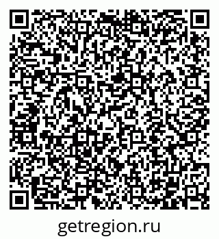 79102016291