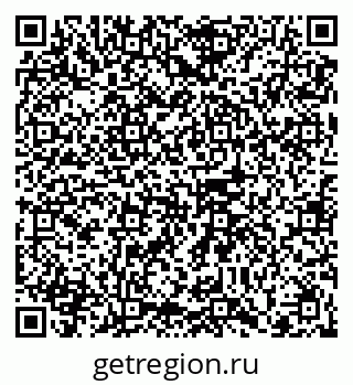 79102016292