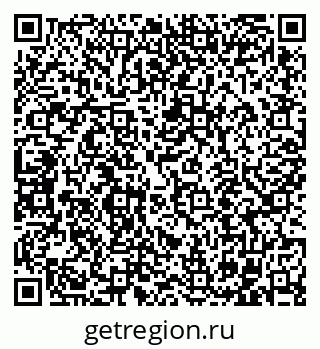 79102016293