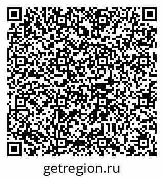 79102016295