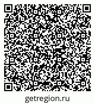 79102016296
