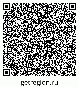 79102016298