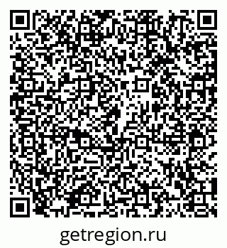 79102016299
