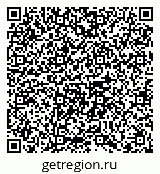 79102016300