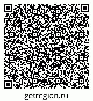 79102016301