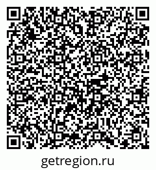 79102016302