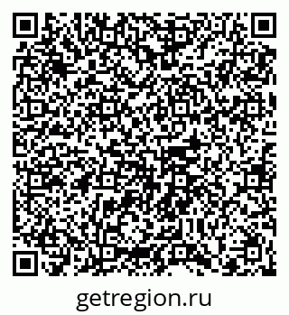 79102016303