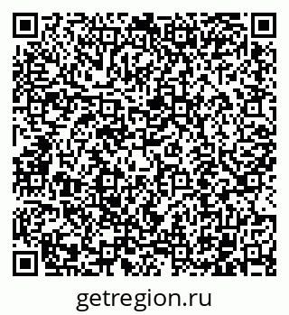 79102016304
