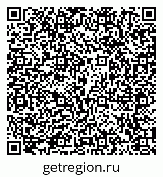 79102016305