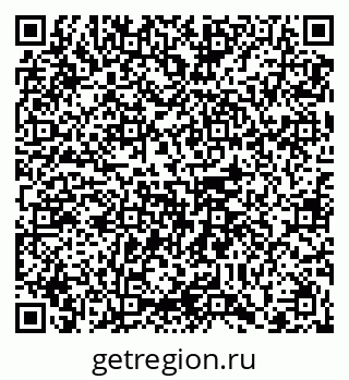 79102016306