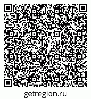 79102016308