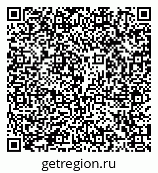 79102016309