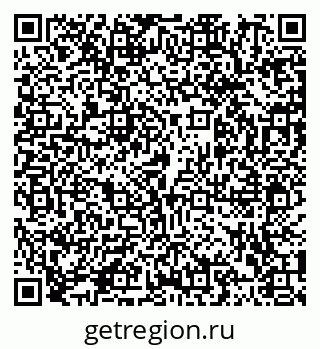 79102016310