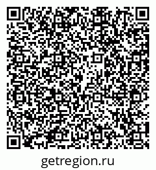 79102016311