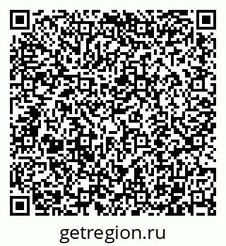 79102016312