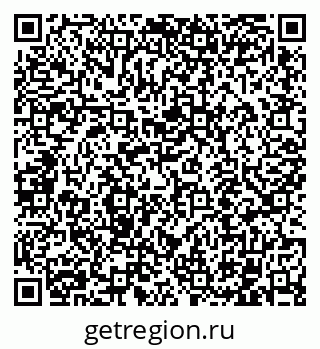 79102016313