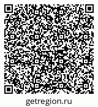 79102016314