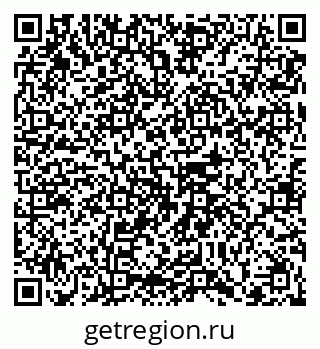 79102016315