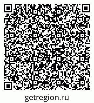 79102016316
