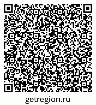 79102016317