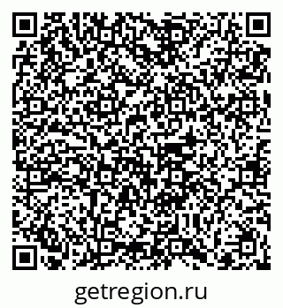 79102016318