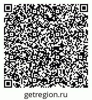79102016319