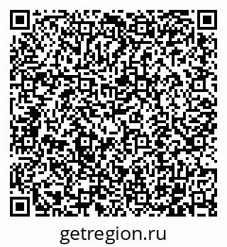 79102016320
