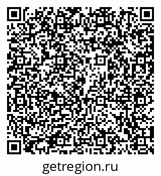79102016321