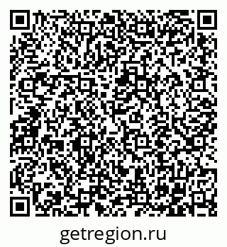 79102016322