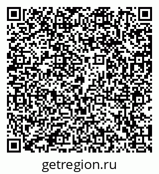 79102016323