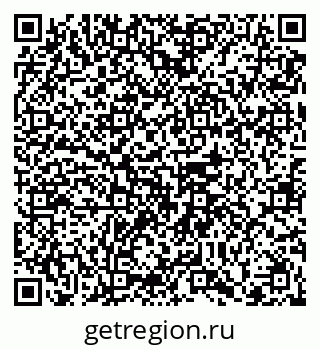 79102016324