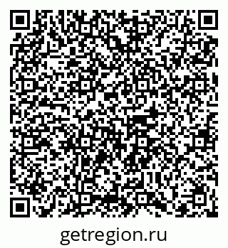 79102016325