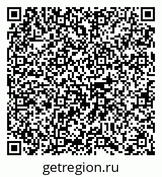 79102016327
