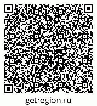 79102016328