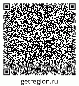 79102016329