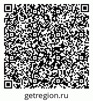 79102016330