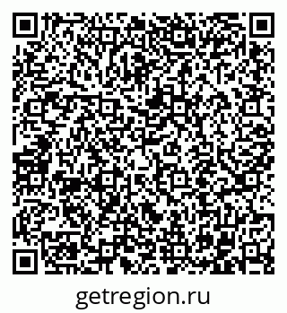 79102016331
