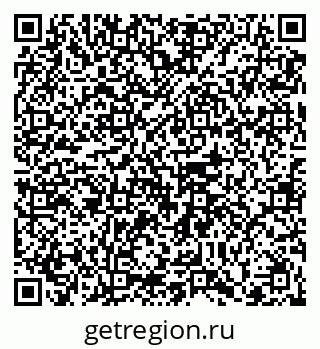79102016332