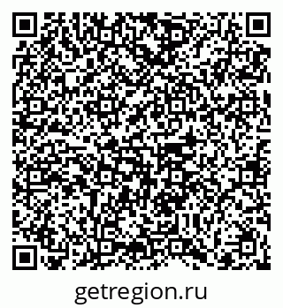 79102016333
